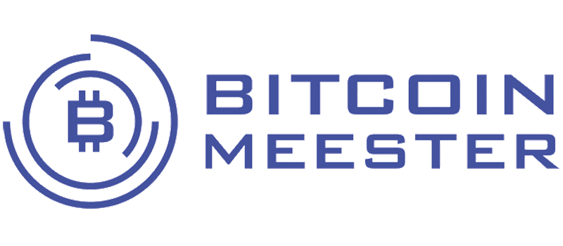 Koop je cryptovaluta bij Bitocoinmeester