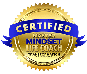 master mindset life coach